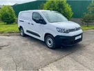 2024-citroen-berlingo-15-bluehdi-950-enterprise-edition-100pseu6d-small-1