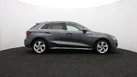 2021-audi-a3-14-40-tfsi-e-s-line-small-40