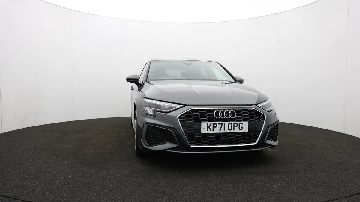2021-audi-a3-14-40-tfsi-e-s-line-big-53