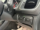 2016-volvo-v40-20-t2-r-design-small-25
