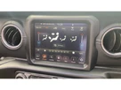 2021-jeep-wrangler-20-gme-overland-5d-small-40