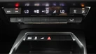 2021-audi-a3-14-40-tfsi-e-s-line-small-12