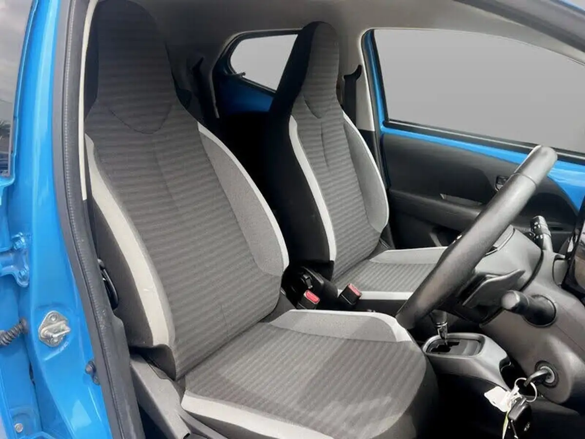 2020-toyota-aygo-10-vvt-i-x-trend-x-shift-big-8