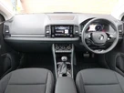 2024-skoda-karoq-15-tsi-se-drive-dsg-small-2