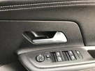 2022-vauxhall-mokka-12-sri-premium-130ps-small-28