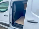 2024-citroen-berlingo-15-bluehdi-950-enterprise-edition-100pseu6d-small-25