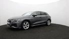 2021-audi-a3-14-40-tfsi-e-s-line-small-64