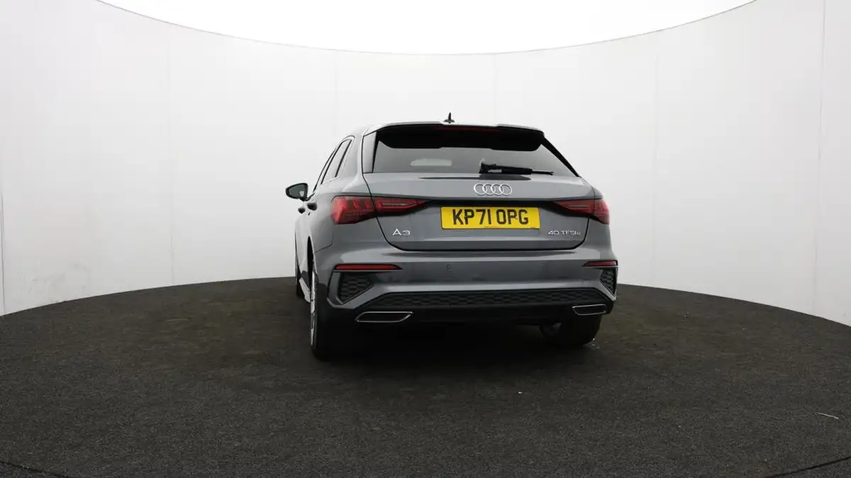 2021-audi-a3-14-40-tfsi-e-s-line-big-77