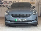 2022-polestar-polestar-2-e-ps2-170kw-long-single-plus-small-30
