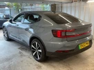2022-polestar-polestar-2-e-ps2-170kw-long-single-plus-small-6