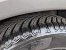 2018-honda-cr-v-16i-dtec-ex-auto-small-35
