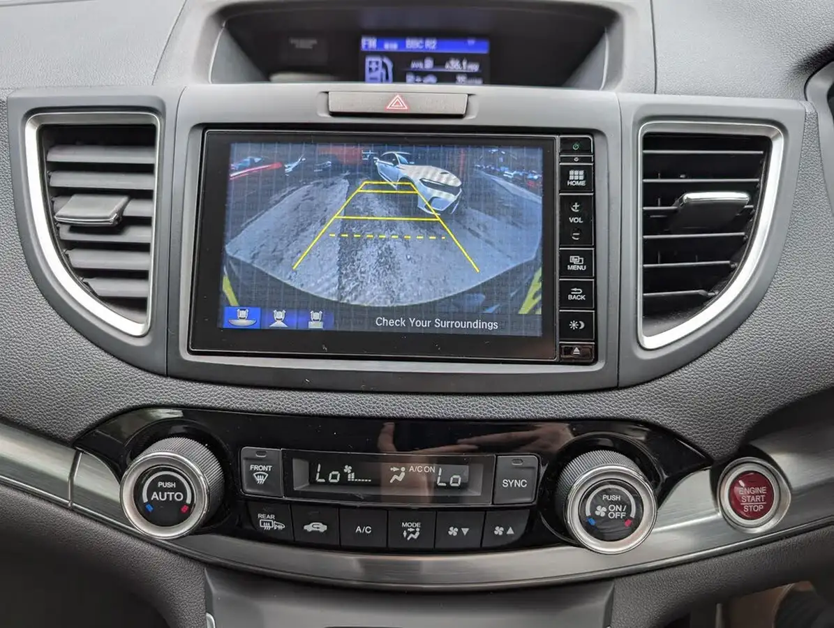 2018-honda-cr-v-16i-dtec-ex-auto-big-24