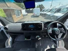 2022-mercedes-benz-sprinter-20cdi-315-l1h1-progressive-150pseu6dt-panel-rwd-eco-gear-360-small-33