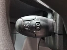 2022-vauxhall-vivaro-20td-3100-l2h1-dynamic-panel-small-16