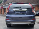 2018-honda-cr-v-16i-dtec-ex-auto-small-7