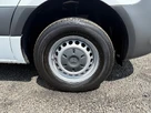 2022-mercedes-benz-sprinter-20cdi-315-l1h1-progressive-150pseu6dt-panel-rwd-eco-gear-360-small-9