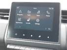 2022-renault-clio-10-tce-iconic-edition-small-16