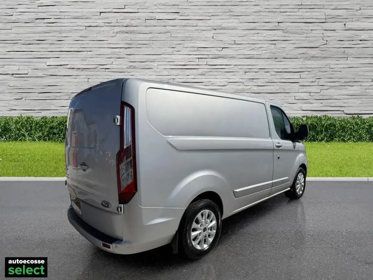 2021-ford-transit-custom-20tdci-300-l1h1-limited-130pseu6dt-panel-van-big-2