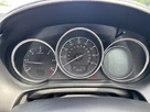 2016-mazda-mazda6-22td-sport-nav-150ps-skyactiv-d-tourer-5d-small-22