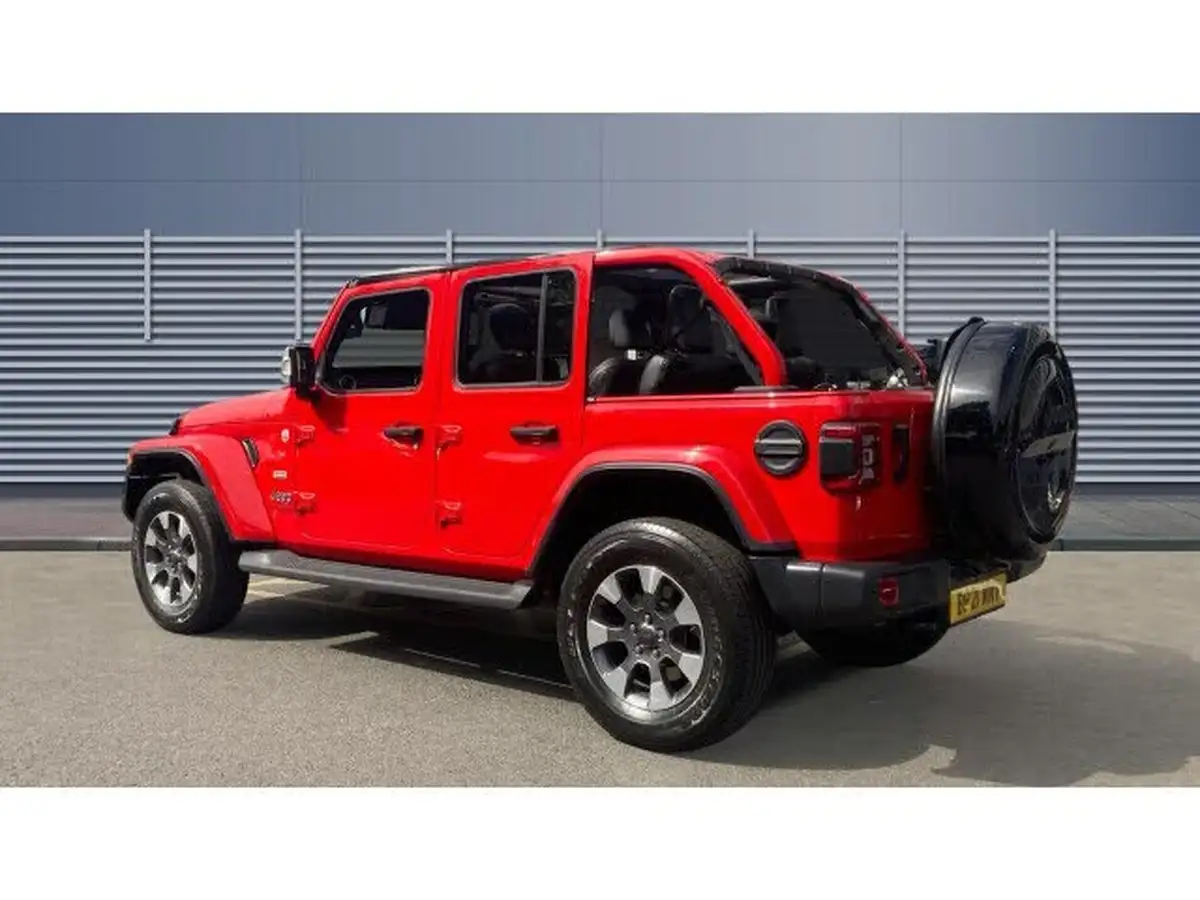 2021-jeep-wrangler-20-gme-overland-5d-big-1