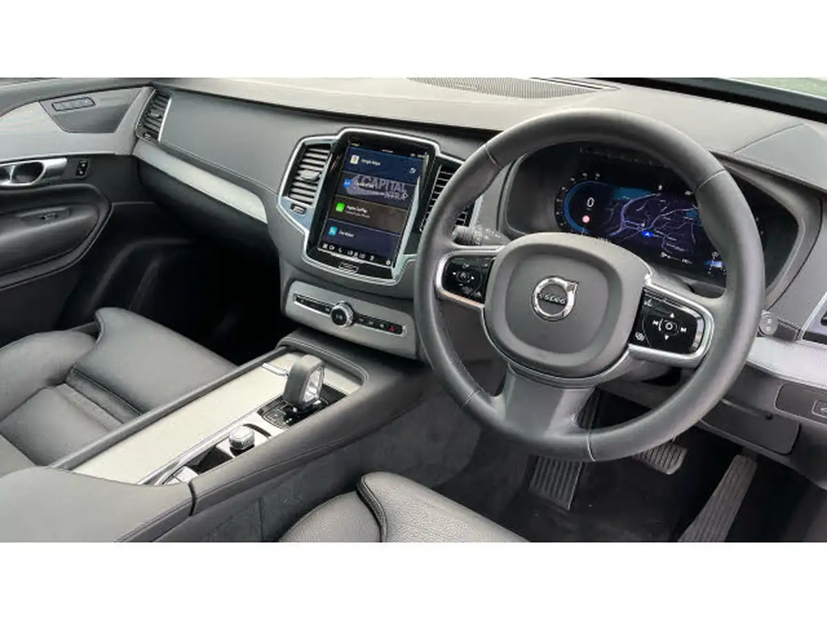2024-volvo-xc90-20-b5-plus-big-4