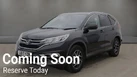 2017-honda-cr-v-16i-dtec-se-plus-navi-dasp-160ps-4x4-ss-small-1
