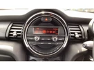 2017-mini-cooper-15-cooper-ss-hatchback-3d-auto-small-7