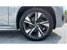 2024-volvo-xc90-20-b5-plus-small-15