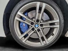 2021-bmw-2-series-20-m235i-xdrive-small-11