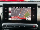 2016-citroen-c4-cactus-16bluehdi-flair-ss-etg6-small-17