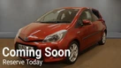 2013-toyota-yaris-15-vvt-i-t-spirit-small-1