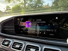 2021-mercedes-benz-gle-class-29d-gle400d-amg-line-premium-plus-331ps-coupe-small-23