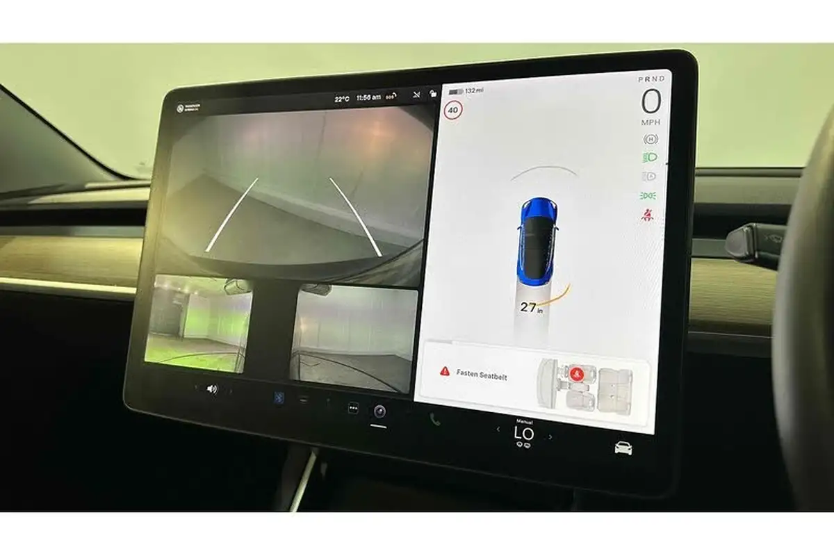 2019-tesla-model-3-e-standard-plus-big-52
