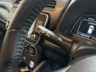 2021-nissan-leaf-e-acenta-small-22