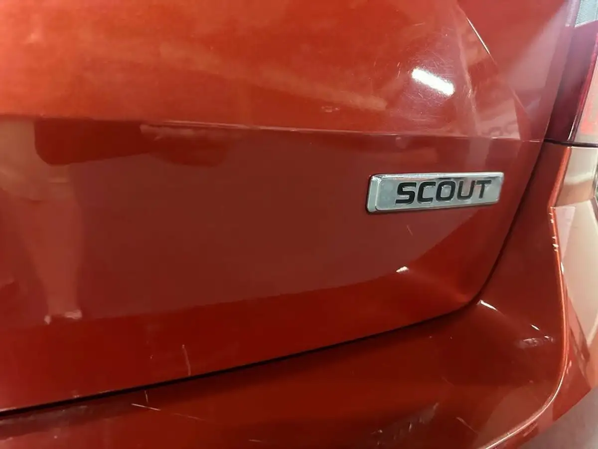 2016-skoda-octavia-20tdi-scout-184ps-dsg-big-12