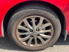 2017-toyota-yaris-133-icon-5d-small-27