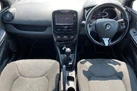 2015-renault-clio-12-dynamique-nav-small-10