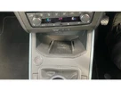 2021-seat-arona-10-tsi-xperience-small-27