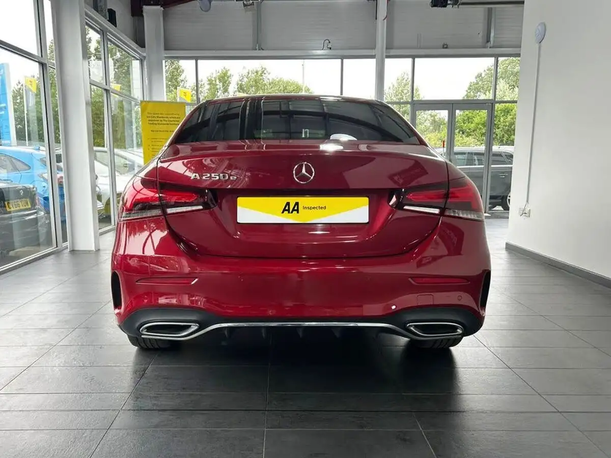 2020-mercedes-benz-a-class-13-a250e-amg-line-premium-saloon-4d-big-8