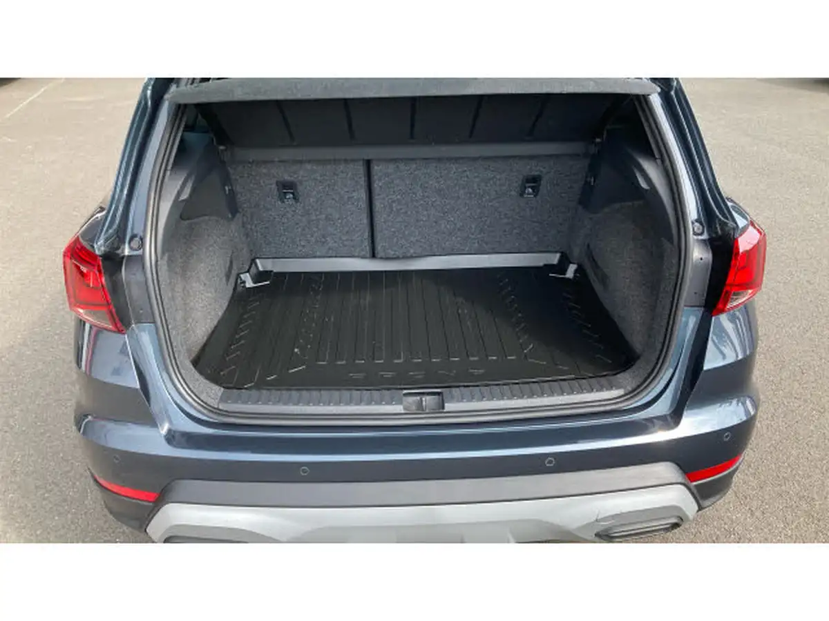 2021-seat-arona-10-tsi-xperience-big-40