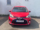 2017-toyota-yaris-133-icon-5d-small-3
