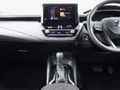 2024-suzuki-swace-18-motion-small-13