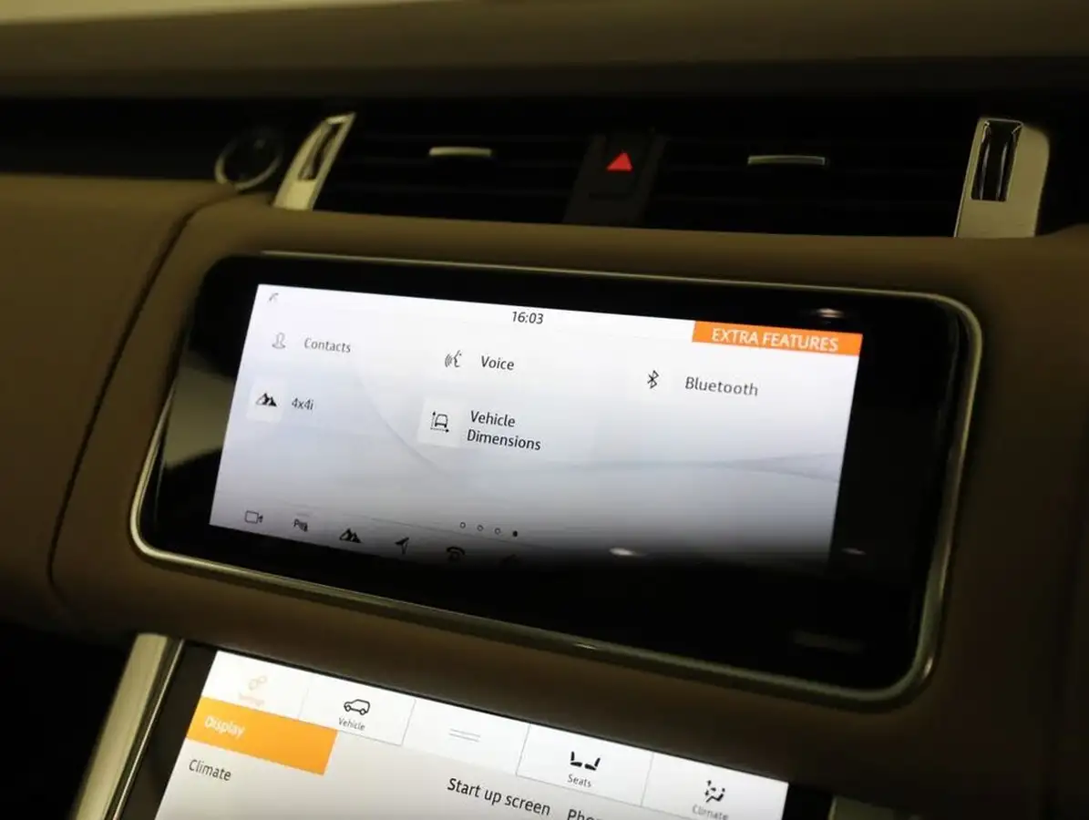 2020-land-rover-range-rover-sport-20-p400e-hse-big-59