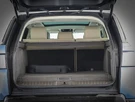 2020-land-rover-range-rover-sport-20-p400e-hse-small-18