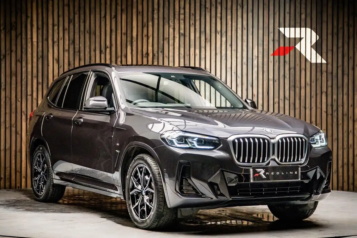 2024-bmw-x3-30td-xdrive-30d-m-sport-big-0