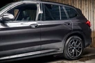 2024-bmw-x3-30td-xdrive-30d-m-sport-small-15