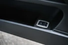 2015-jaguar-xf-22td-r-sport-black-saloon-4d-small-46
