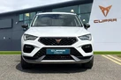 2024-cupra-ateca-20-ecotsi-v2-small-4