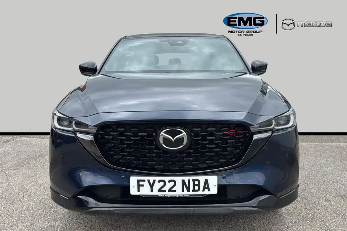 2022-mazda-cx-5-20-sport-black-edition-big-1