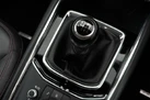 2022-mazda-cx-5-20-sport-black-edition-small-12